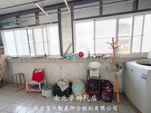 仁德透天-12