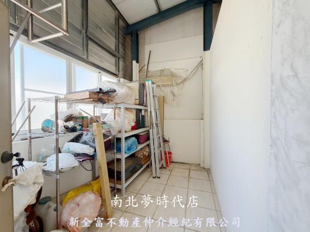 仁德透天-13