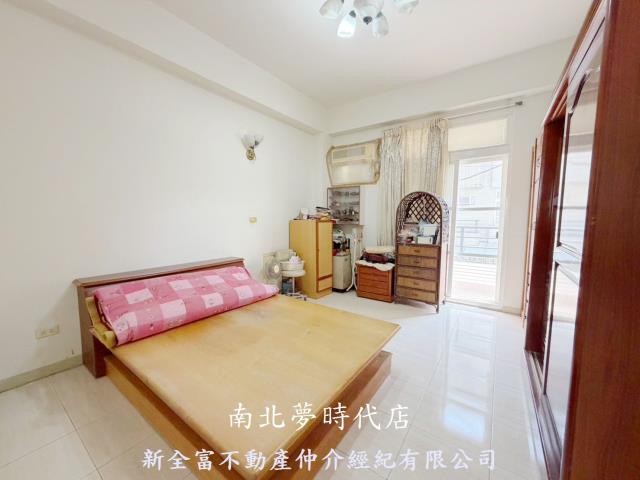 仁德透天-7