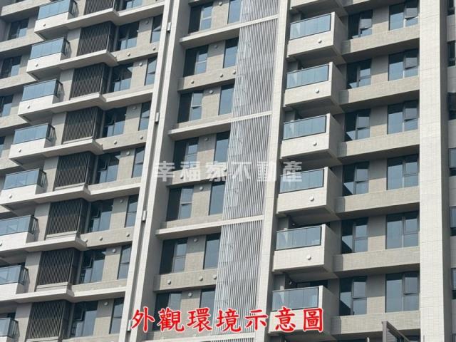 北區大樓-9