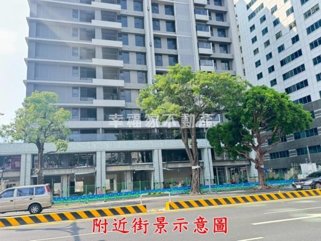 北區大樓-10