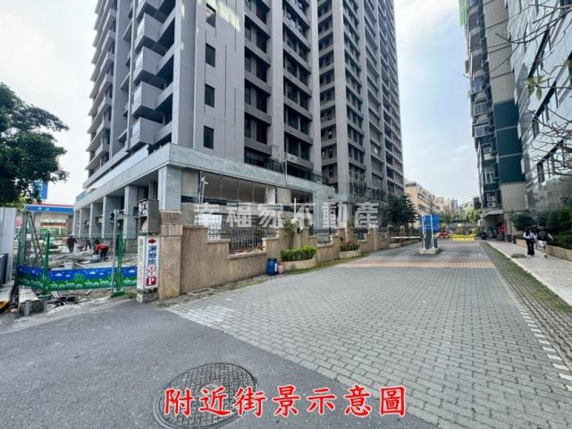 北區大樓-11