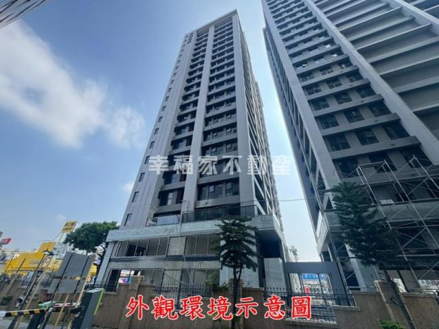 北區大樓-12