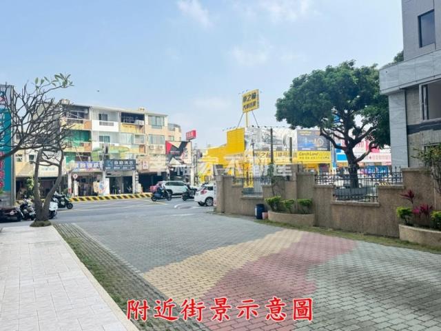 北區大樓-13