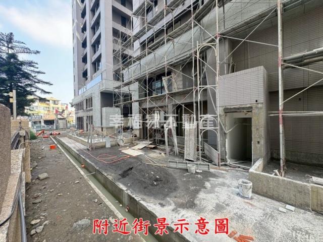 北區大樓-14
