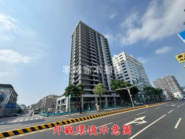 北區大樓-2