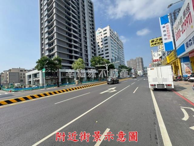 北區大樓-3