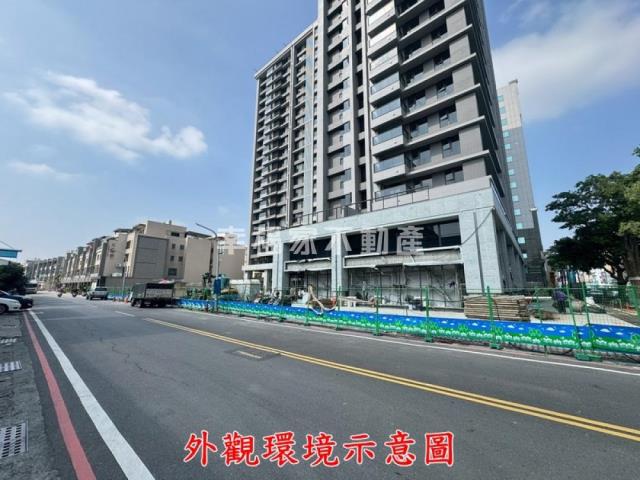 北區大樓-4