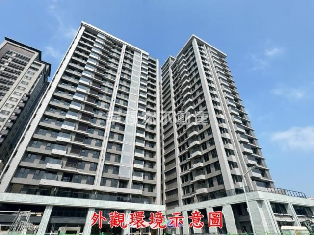 北區大樓-6