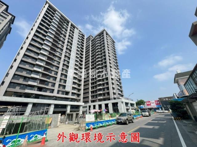 北區大樓-7