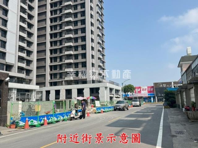 北區大樓-8