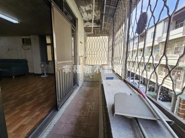 北區公寓-10