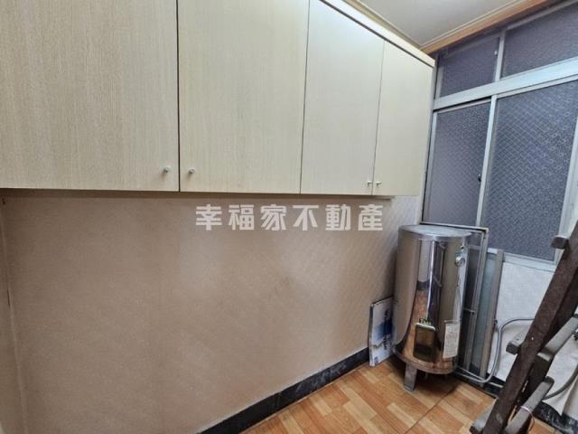 北區公寓-11