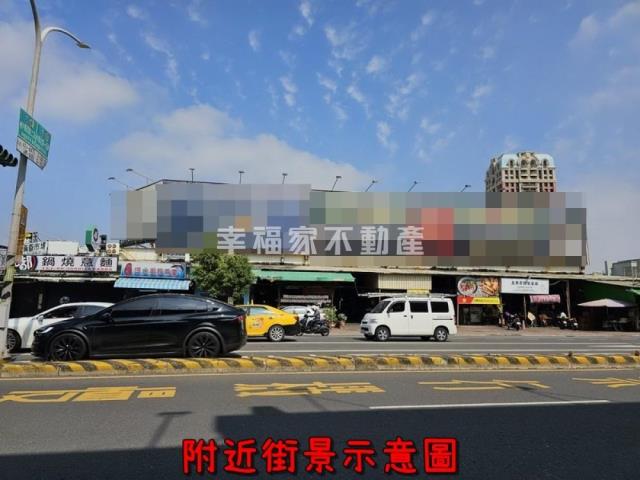 北區公寓-13