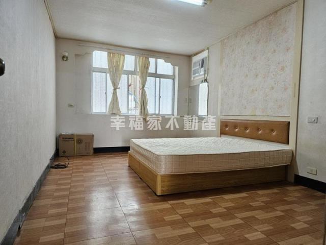 北區公寓-5