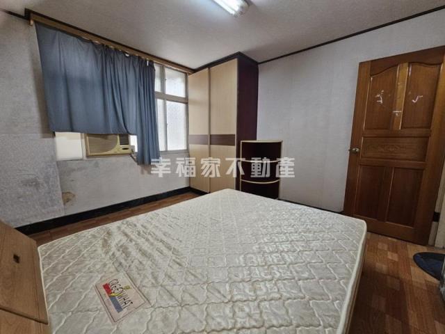 北區公寓-8