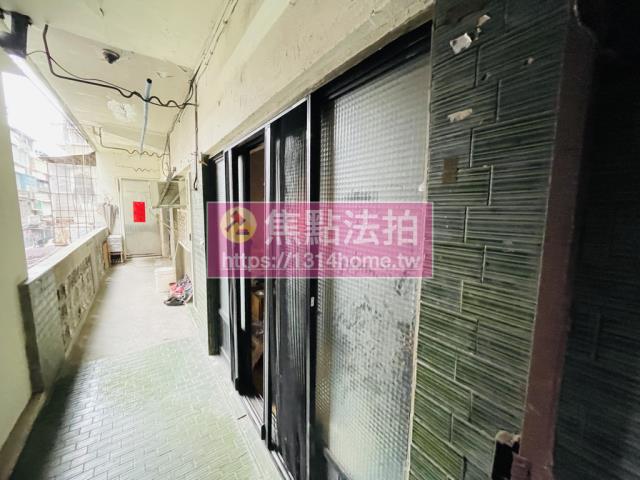 大同區公寓拍賣-8