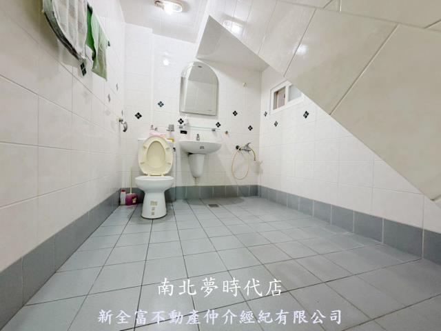 仁德透天-12