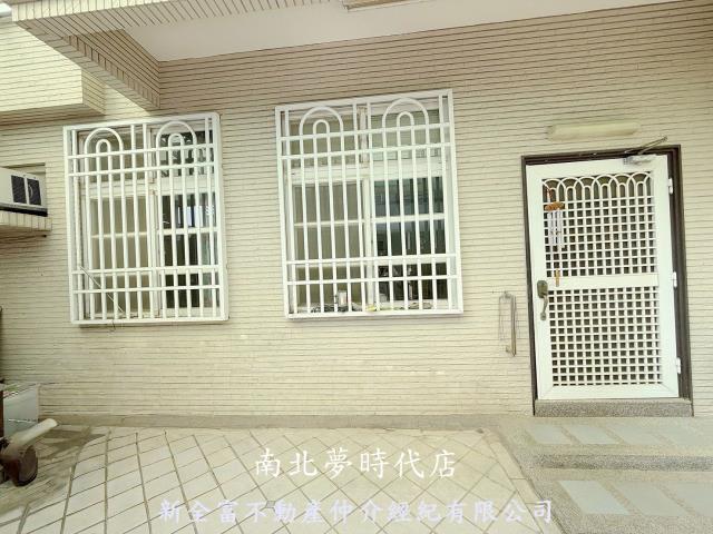 仁德透天-3