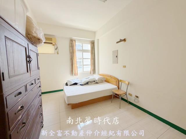 仁德透天-8