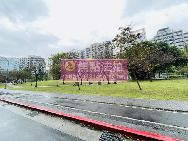 內湖大樓法拍-9