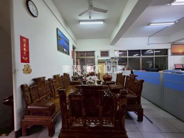 台南廠辦-8