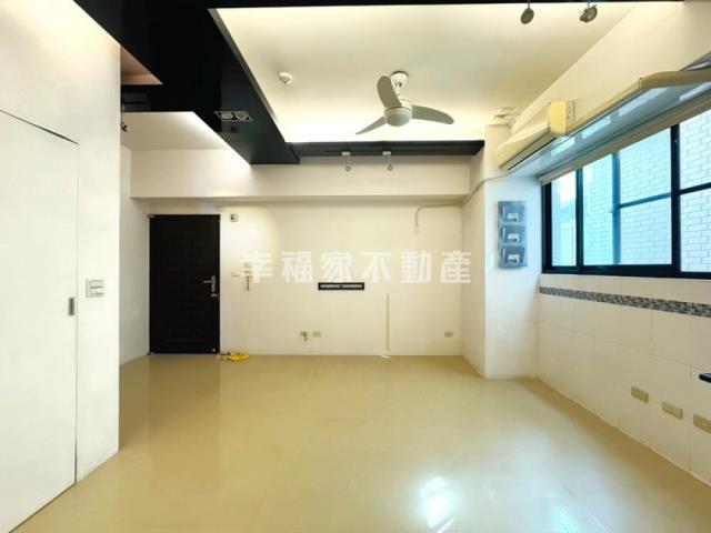 虎尾寮植村樹2改1美景平車