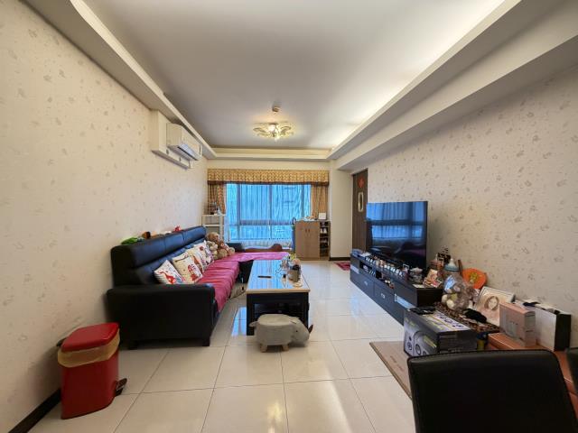 上海路平鎮雲鼎3房南勢平鎮雲鼎3房台66平鎮雲鼎3房