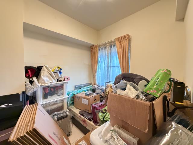 桃園平鎮大樓-4