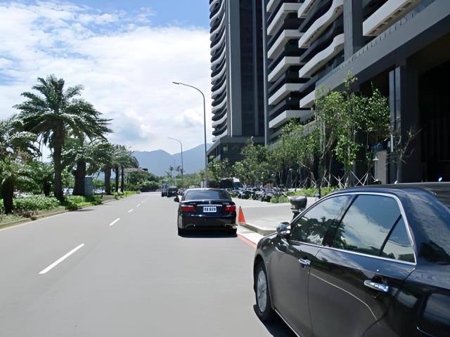 新北淡水法拍大樓-1