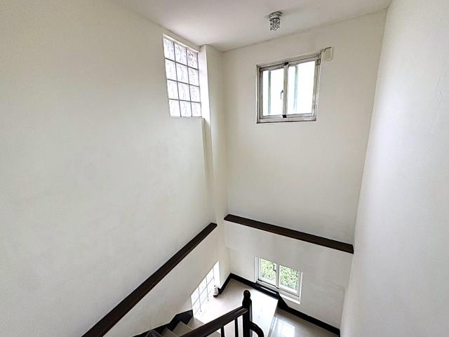 桃園中壢透天-9