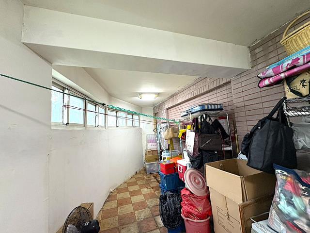 桃園中壢透天-11