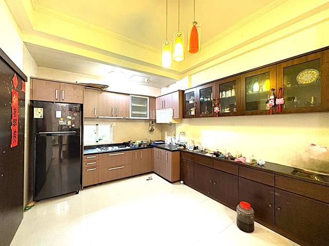 桃園中壢透天-2