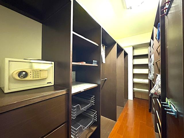 桃園中壢透天-4