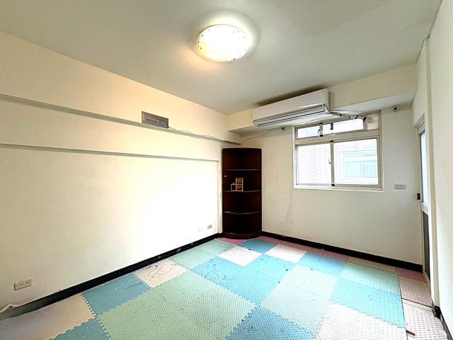 桃園中壢透天-6