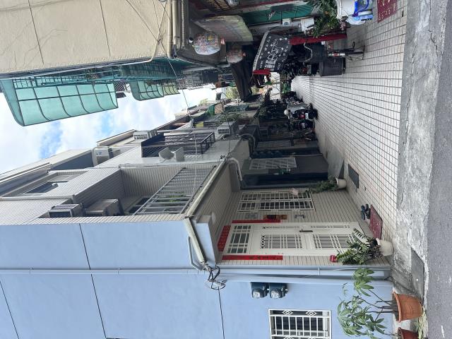 高雄前鎮透天拍賣-3