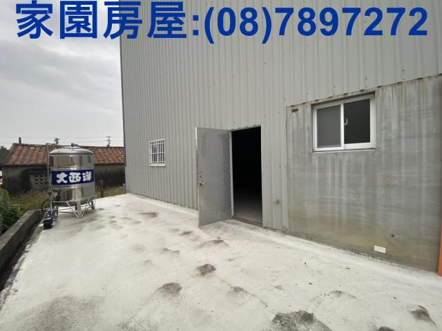 屏東竹田廠房-9