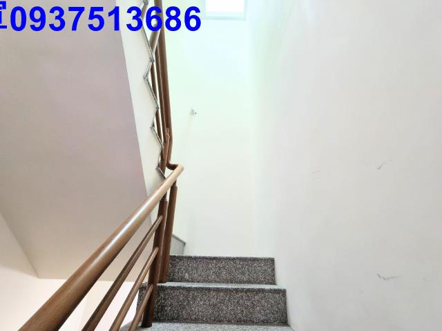 宜蘭宜蘭市透天-11