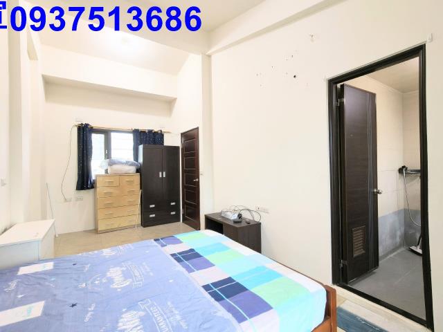 宜蘭宜蘭市透天-2