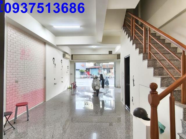 宜蘭宜蘭市透天-13