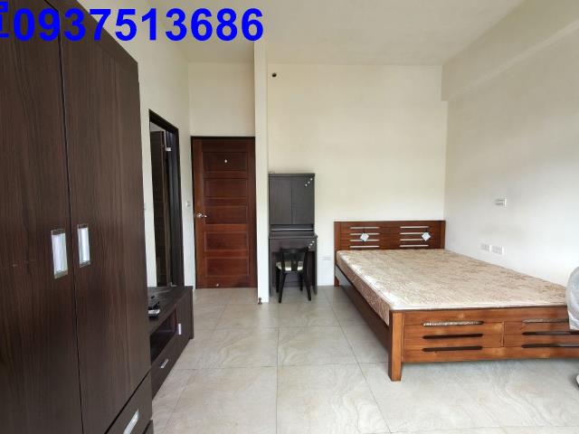 宜蘭宜蘭市透天-3