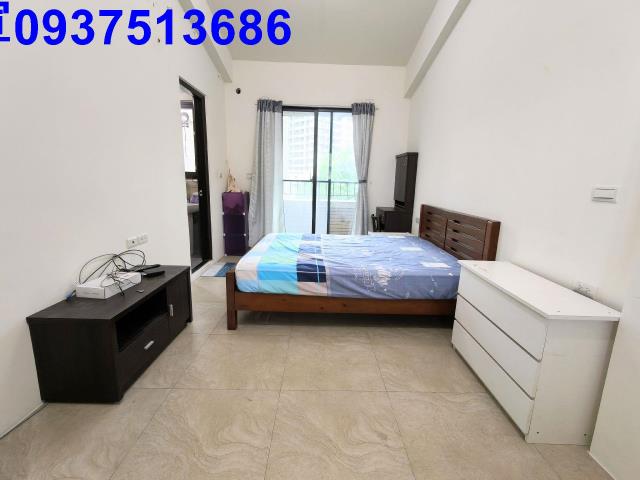 宜蘭宜蘭市透天-5