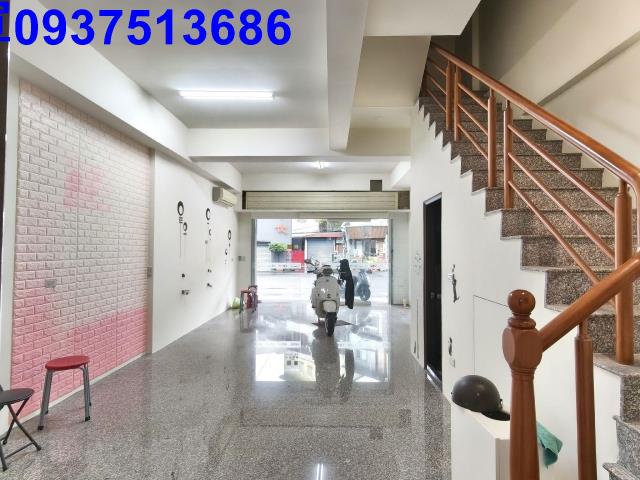 宜蘭宜蘭市透天-0