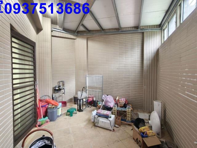 宜蘭宜蘭市透天-7