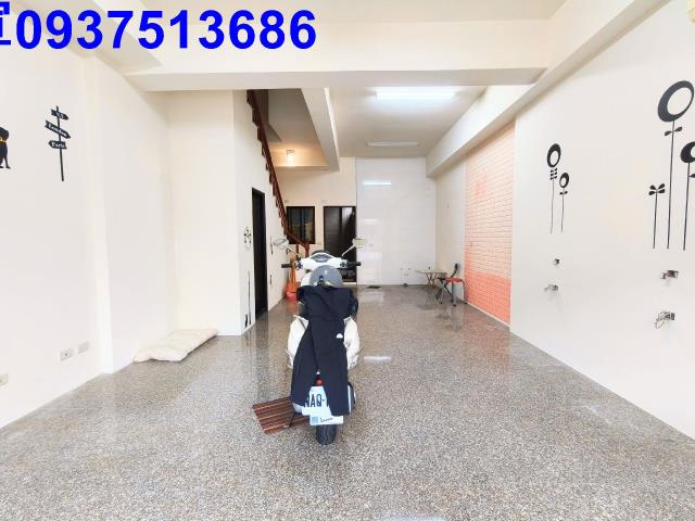 宜蘭宜蘭市透天-8