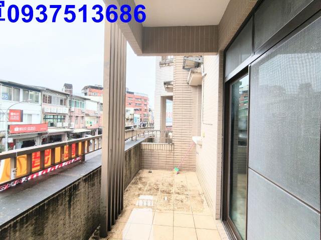 宜蘭宜蘭市透天-10