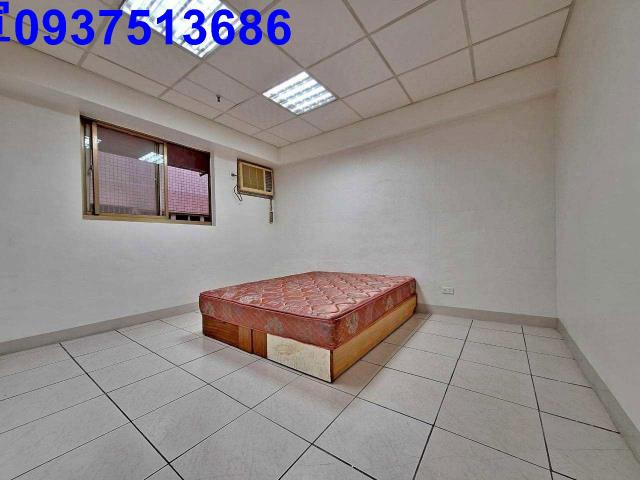 宜蘭宜蘭市大樓-9