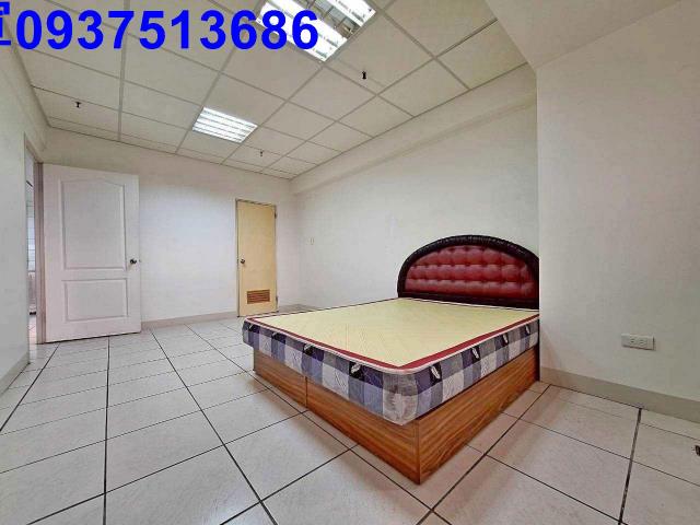 宜蘭宜蘭市大樓-10