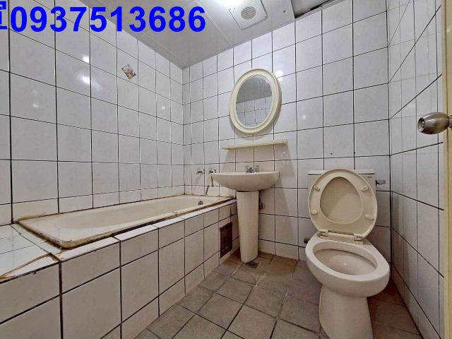 宜蘭宜蘭市大樓-11