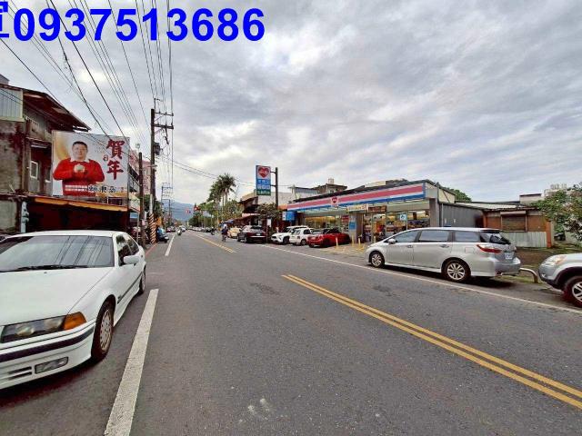 宜蘭宜蘭市大樓-12